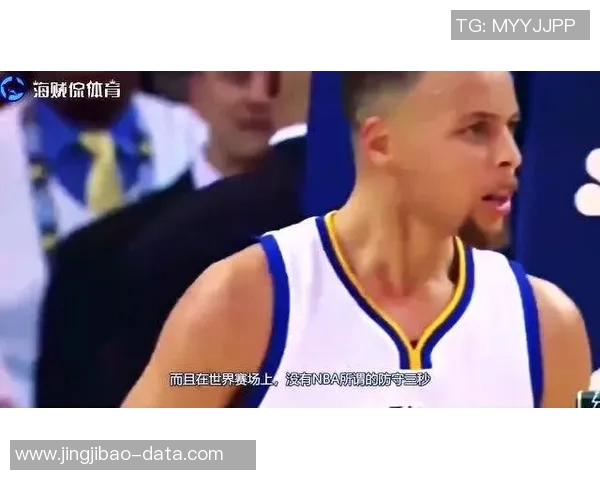 姚明的伟大不仅在于身高更在于他对篮球的热爱与奉献精神