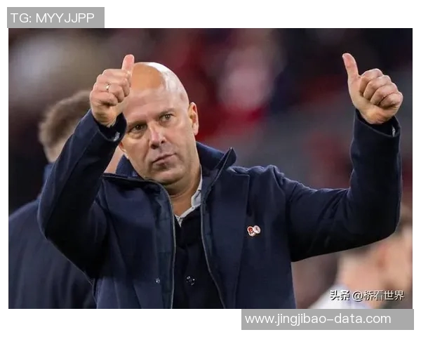 世界杯激战尤文图斯与利物浦平局争议判罚引发全场热议