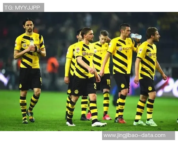 中超精彩对决多特蒙德与莱比锡战成平局神扑瞬间引发全场热烈反响