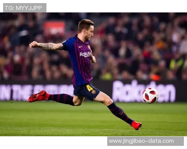 国王杯精彩对决那不勒斯大胜巴萨神奇扑救引发全场狂欢