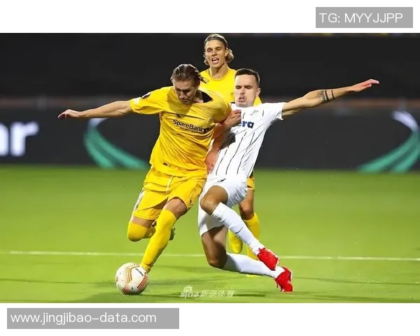 意甲焦点战马竞与多特蒙德激战成平补时进球引发全场狂欢