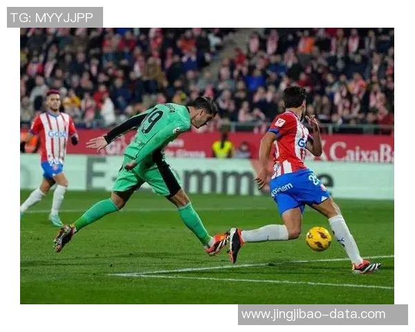 德甲精彩对决波尔图凭借帽子戏法力克马竞全场沸腾