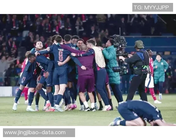 巴黎圣日耳曼友谊赛大胜阿森纳绝杀瞬间震撼全场引发历史冷门