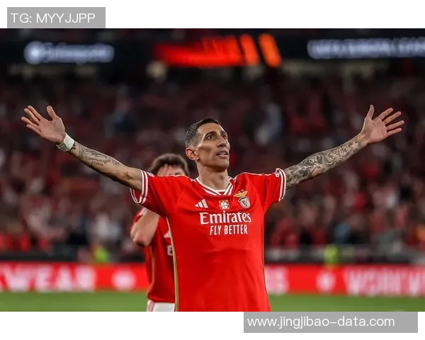 欧联杯精彩对决马竞大胜本菲卡帽子戏法引爆全场激情