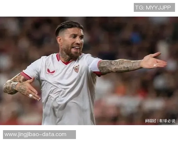 西甲激战曼联与尤文图斯握手言和数据分析揭示比赛背后真相