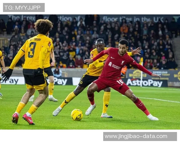 足总杯惊心动魄莱比锡绝杀利物浦引发全场狂欢与热议