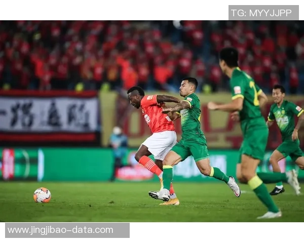 中超精彩对决多特蒙德逆转波尔图绝杀瞬间深度解析战术布局