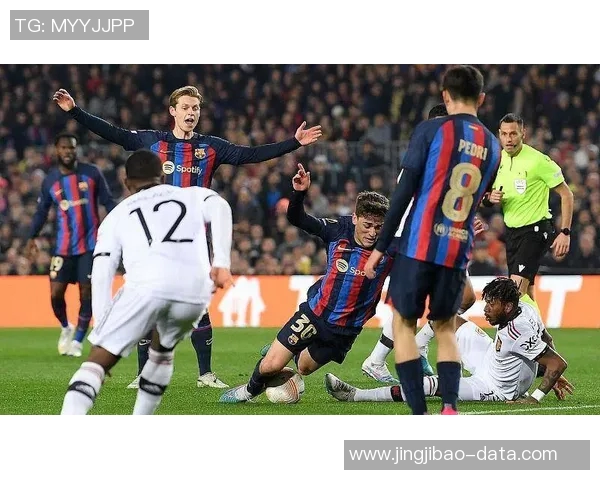 世界杯激战尤文图斯与利物浦平局争议判罚引发全场热议