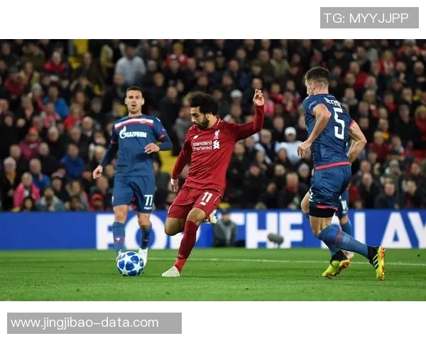 那不勒斯逆袭巴萨2-1点球大战成历史冷门瞬间引爆全场