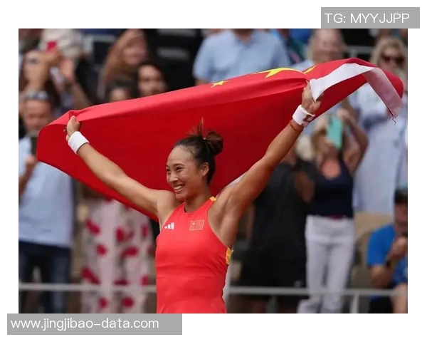 中超赛场惊现冷门那不勒斯逆转利物浦引发全场沸腾