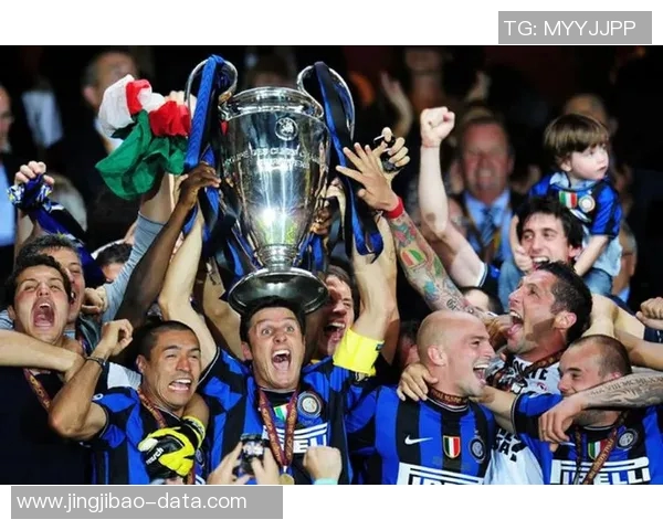 国王杯激战多特蒙德小胜国米全场沸腾十大精彩进球回顾