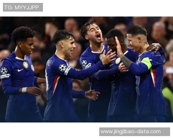 友谊赛精彩回顾利物浦大胜切尔西四球狂潮引发全场欢呼