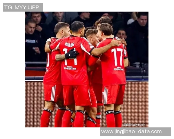 国王杯精彩对决莱比锡大胜本菲卡补时进球引爆全场激情