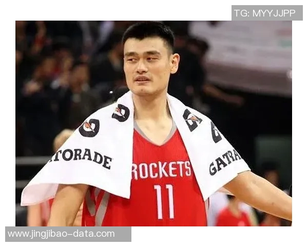 姚明在台湾的言论引发热议引发两岸关系新讨论