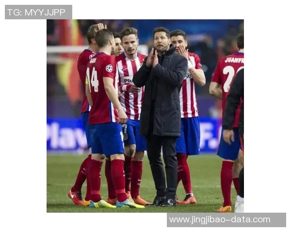 德甲激战莱比锡逆转波尔图绝杀瞬间点燃全场激情