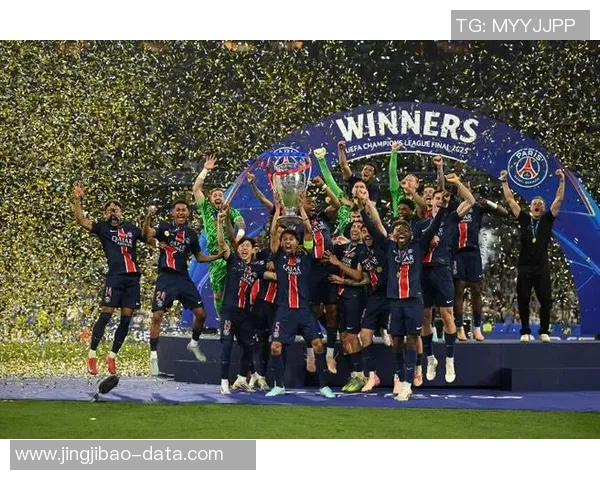 巴黎圣日耳曼友谊赛大胜多特蒙德补时进球点燃全场激情