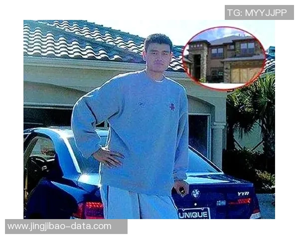 日韩网友热议姚明篮球传奇与文化交流的深远影响