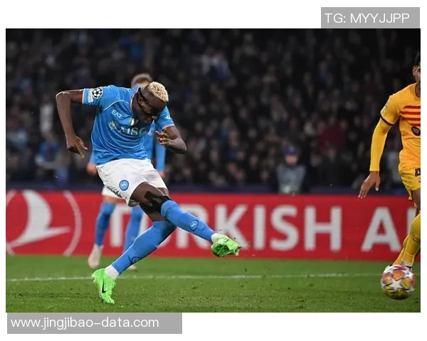 意甲激战巴萨3-0战胜本菲卡帽子戏法点燃全场激情解析