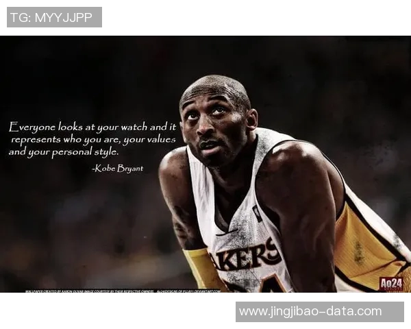 泰森在演讲中对姚明的赞美与篮球精神的深刻解读