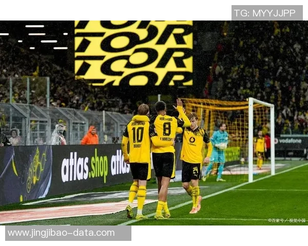 西甲激战收官莱比锡与多特蒙德互交白卷神扑瞬间成比赛焦点