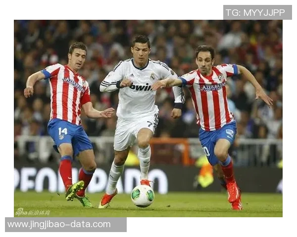 国王杯精彩对决马竞逆转尤文图斯乌龙球成比赛转折点解析