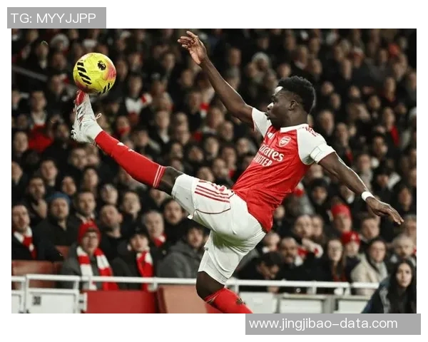 友谊赛精彩回顾：多特蒙德大胜阿森纳乌龙球成比赛转折点