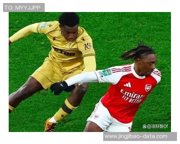 中超赛场惊现冷门莱比锡与阿森纳战平乌龙球引发全场沸腾