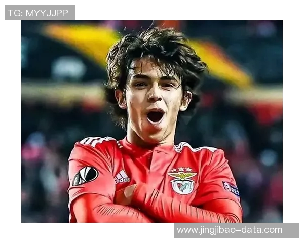 本菲卡强势晋级国王杯决赛AC米兰遭遇点球大战惨痛失利