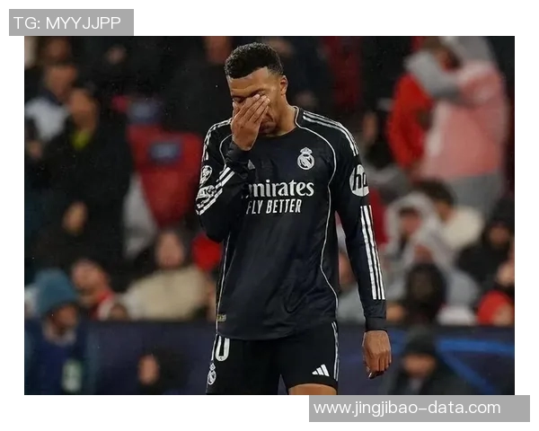 英超经典对决阿森纳逆转皇马乌龙球成关键瞬间解析