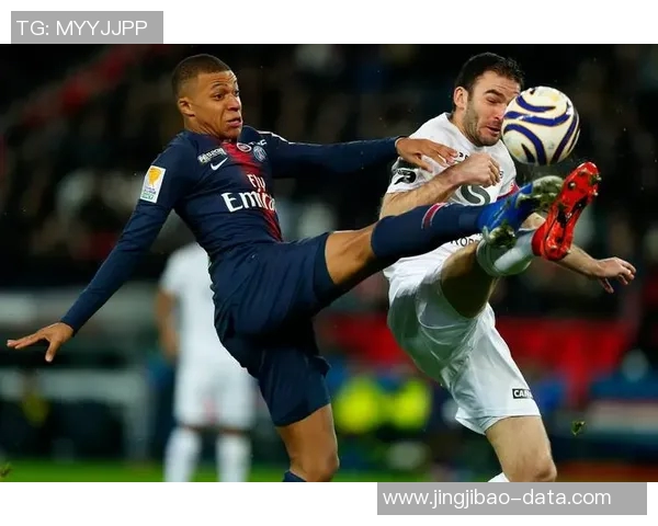 英超惊天冷门巴黎圣日耳曼大胜AC米兰点球大战瞬间点燃全场激情