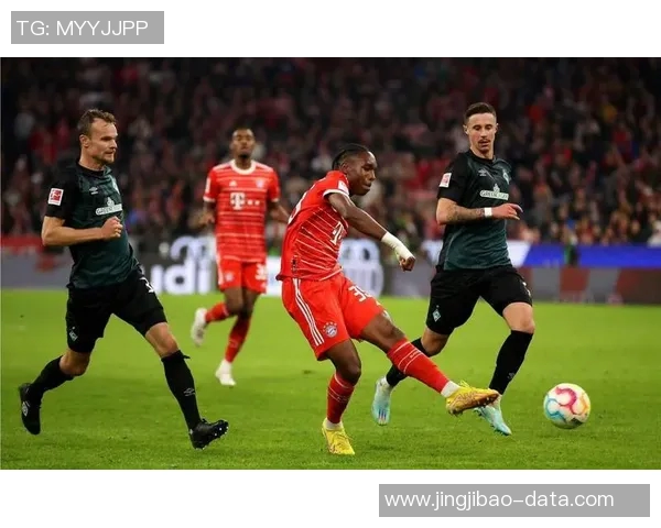 英超激战：拜仁与本菲卡平局绝杀瞬间引发全场狂欢点评