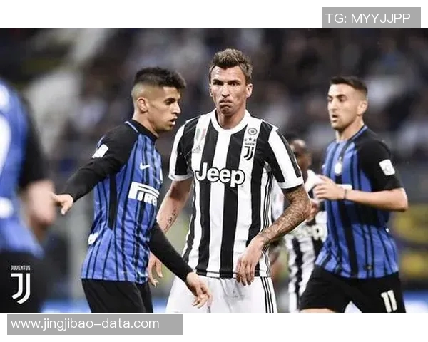 中超精彩对决尤文图斯逆转曼城神扑时刻点燃全场激情 中超精彩对决尤文图斯逆转曼城神扑时刻点燃全场激情