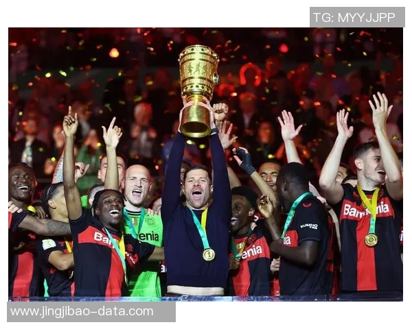 世界杯激战巴黎圣日耳曼点球大战险胜曼联全场沸腾数据解析 世界杯激战巴黎圣日耳曼点球大战险胜曼联全场沸腾数据解析