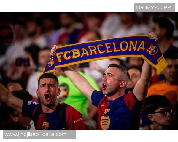 国王杯经典对决皇马险胜巴萨红牌事件引发全场热议 国王杯经典对决皇马险胜巴萨红牌事件引发全场热议