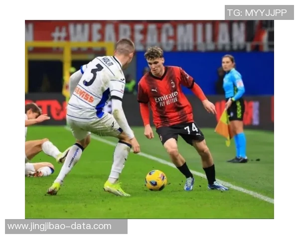 意甲激战AC米兰逆转皇马上演帽子戏法引爆全场激情瞬间分析