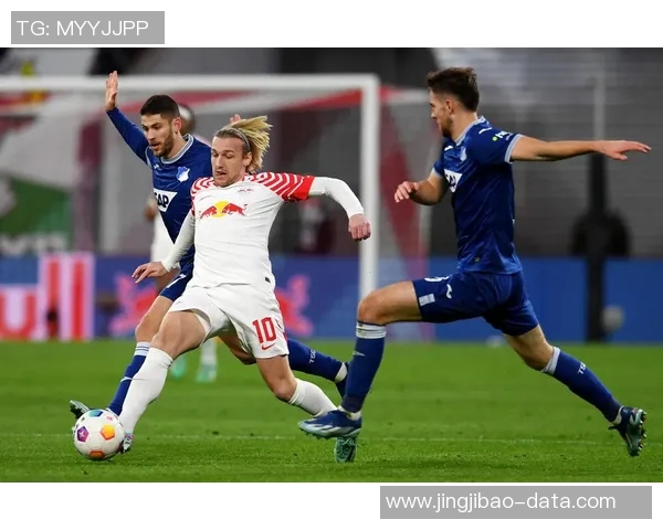 德甲激战本菲卡与莱比锡互交白卷神奇扑救点燃全场气氛与转会猜测 德甲激战本菲卡与莱比锡互交白卷神奇扑救点燃全场气氛与转会猜测