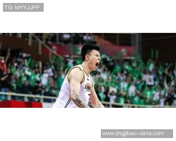 德甲精彩对决多特蒙德大胜尤文图斯乌龙球引爆全场激情时刻回顾 德甲精彩对决多特蒙德大胜尤文图斯乌龙球引爆全场激情时刻回顾