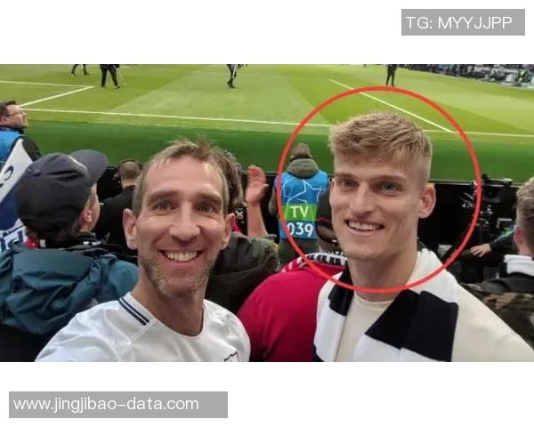 中超激战巴萨逆转热刺五球狂胜全场沸腾解析 中超激战巴萨逆转热刺五球狂胜全场沸腾解析