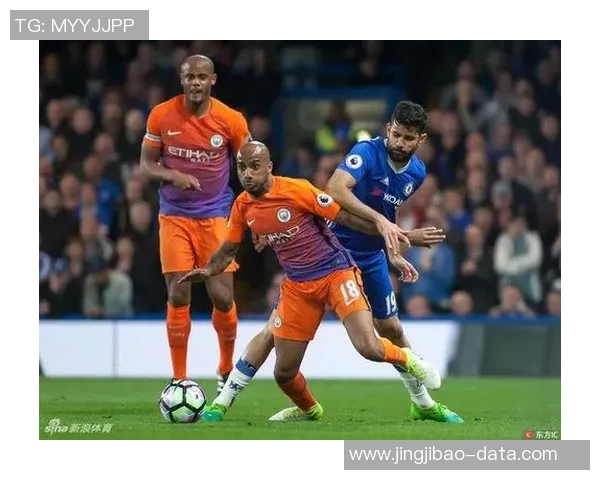 中超精彩对决巴萨与曼城互交白卷帽子戏法瞬间点燃全场激情 中超精彩对决巴萨与曼城互交白卷帽子戏法瞬间点燃全场激情