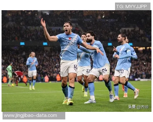 世界杯激战曼城与马竞平局补时进球引发全场狂欢焦点解析 世界杯激战曼城与马竞平局补时进球引发全场狂欢焦点解析