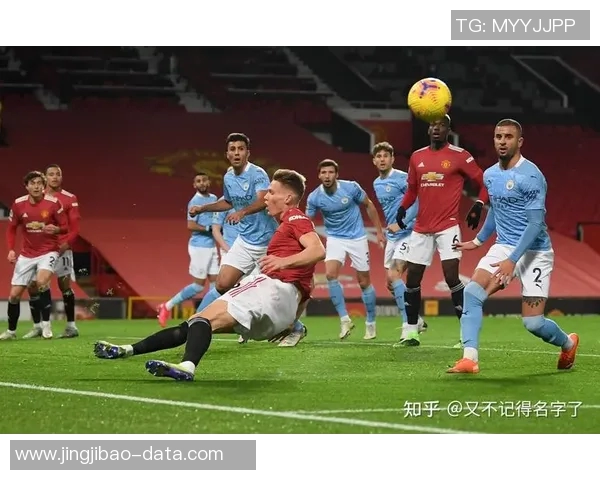 国王杯激战曼联大胜曼城红牌争议引发全场热议与激情 国王杯激战曼联大胜曼城红牌争议引发全场热议与激情