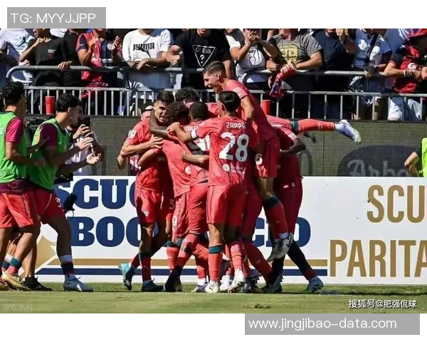 国米与拜仁激战四三红牌事件引发全场热议 国米与拜仁激战四三红牌事件引发全场热议