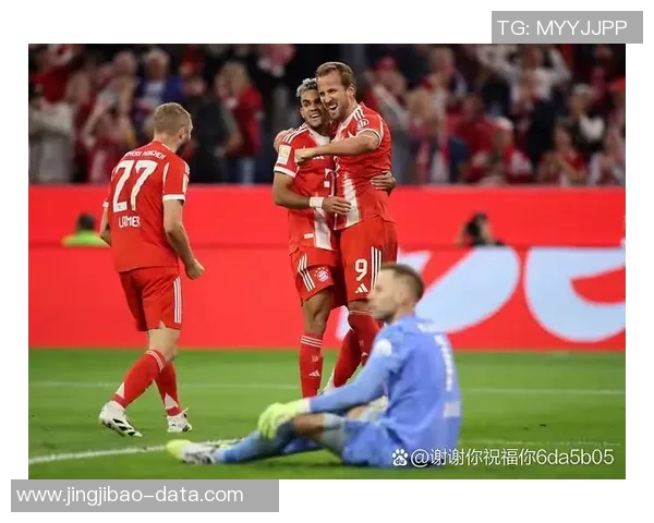 德甲焦点战国米与莱比锡互交白卷帽子戏法引发争议判罚风波 德甲焦点战国米与莱比锡互交白卷帽子戏法引发争议判罚风波