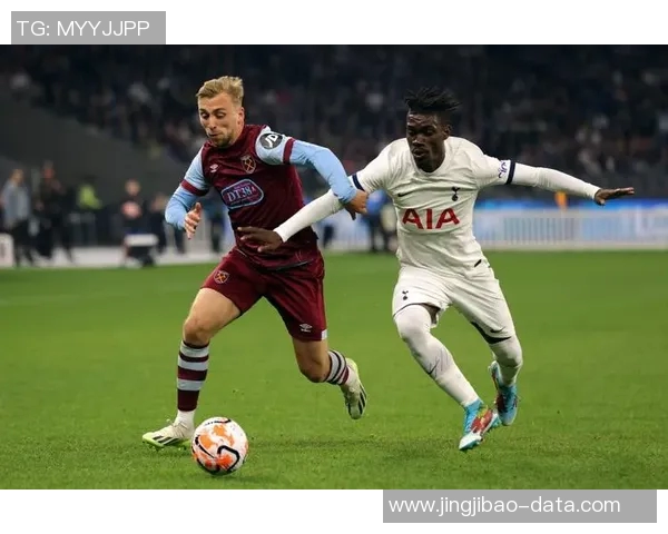 友谊赛精彩对决AC米兰与热刺战成平局乌龙球成焦点引发全场热议 友谊赛精彩对决AC米兰与热刺战成平局乌龙球成焦点引发全场热议