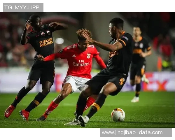 本菲卡强势3-0战胜莱比锡神奇扑救点燃全场激情与转会传闻 本菲卡强势3-0战胜莱比锡神奇扑救点燃全场激情与转会传闻