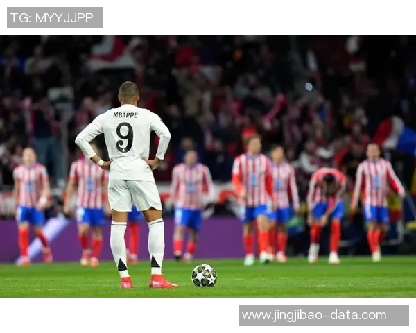 德甲精彩对决阿森纳大胜皇马点球争议引发全场热议 德甲精彩对决阿森纳大胜皇马点球争议引发全场热议