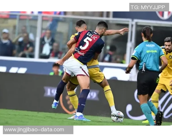 意甲激战莱比锡大胜多特蒙德乌龙球瞬间点燃全场激情 意甲激战莱比锡大胜多特蒙德乌龙球瞬间点燃全场激情