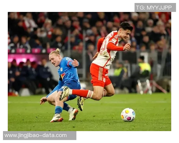 意甲精彩对决拜仁险胜莱比锡争议判罚引发全场热议 意甲精彩对决拜仁险胜莱比锡争议判罚引发全场热议