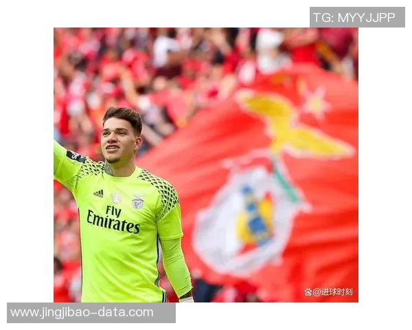 英超惊现冷门本菲卡逆转莱比锡神扑瞬间点燃全场激情 英超惊现冷门本菲卡逆转莱比锡神扑瞬间点燃全场激情