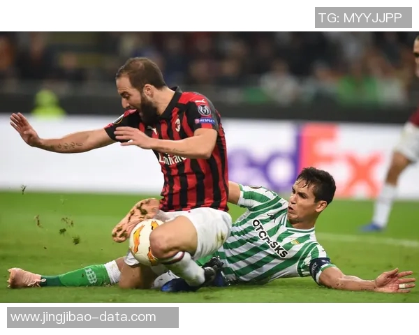 欧联杯焦点战国米与AC米兰互交白卷红牌争议引发全场热议与转会传闻